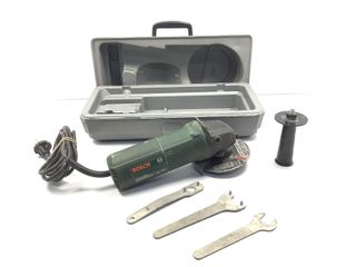 radial bosch gws 750-115