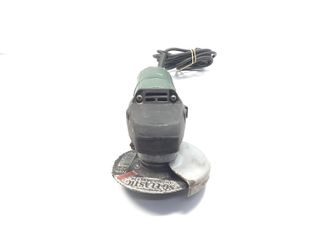 radial bosch gws 750-115