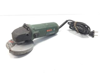 radial bosch gws 750-115