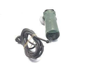 radial bosch gws 750-115