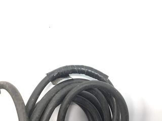 radial bosch gws 750-115