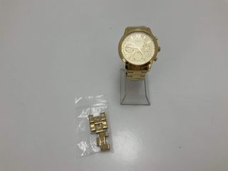 otros relojes guess u1070l2