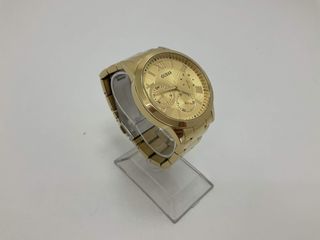 otros relojes guess u1070l2