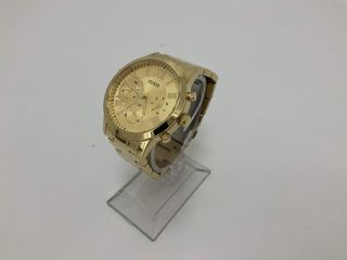otros relojes guess u1070l2