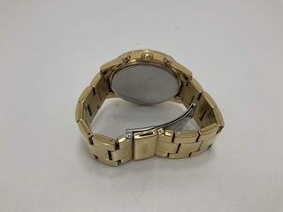 otros relojes guess u1070l2