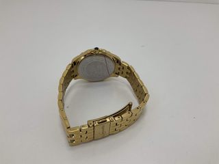 reloj pulsera señora lanscotte swarovski cristal