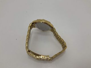 reloj pulsera señora lanscotte swarovski cristal