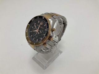 otros relojes maserati 672458873640009