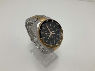 otros relojes maserati 672458873640009