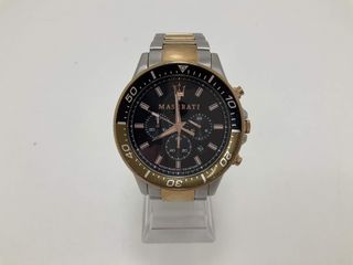 otros relojes maserati 672458873640009