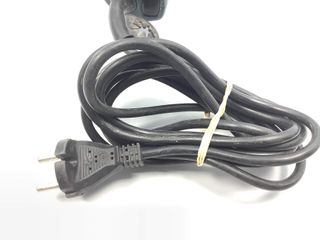 taladro electrico black and decker kd662