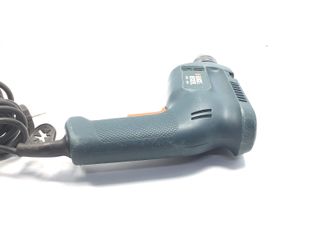 taladro electrico black and decker kd662