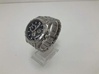 reloj pulsera caballero jaguar j1033