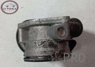 Caja de mariposa Skoda Fabia I (6Y) 1.9 TDI (98 cv)