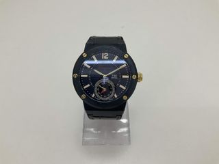 reloj pulsera unisex salvatore ferragamo firenze