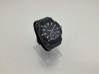 reloj pulsera unisex salvatore ferragamo firenze