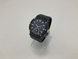 reloj pulsera unisex salvatore ferragamo firenze