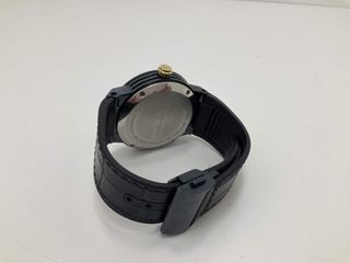 reloj pulsera unisex salvatore ferragamo firenze