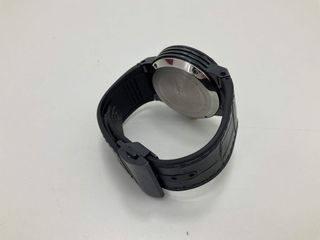 reloj pulsera unisex salvatore ferragamo firenze