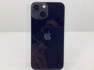 apple iphone 13 mini 128gb