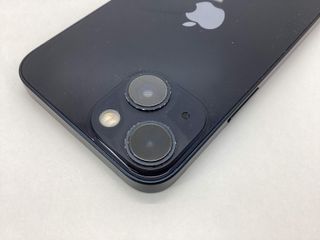 apple iphone 13 mini 128gb