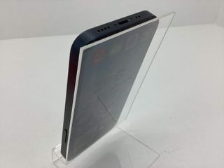 apple iphone 13 mini 128gb