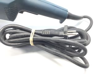 otras bosch gsf 100 a