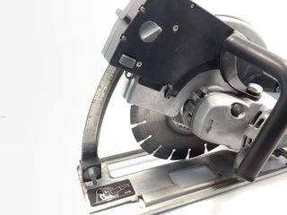 otras bosch gsf 100 a