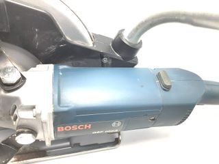 otras bosch gsf 100 a