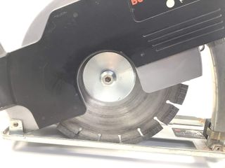 otras bosch gsf 100 a