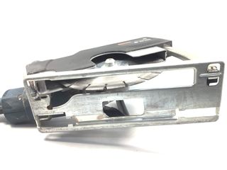 otras bosch gsf 100 a