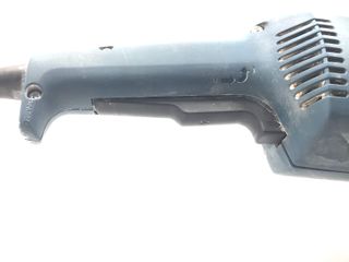 otras bosch gsf 100 a