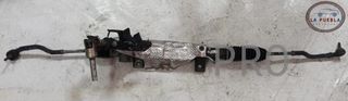 Cremallera de direccion Renault Laguna II 1.9 dCi (116 cv)