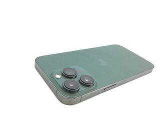 apple iphone 13 pro 128gb