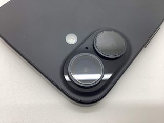 apple iphone 16 128gb