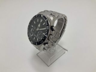 reloj pulsera unisex jaguar j888