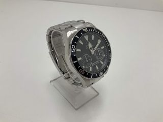 reloj pulsera unisex jaguar j888