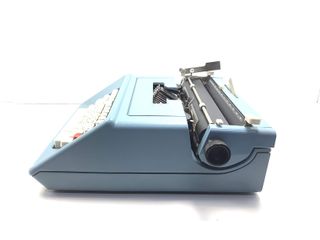 equipamiento oficinas olivetti studio 46