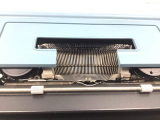 equipamiento oficinas olivetti studio 46