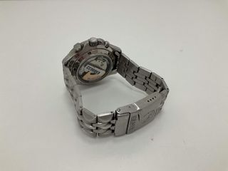 reloj pulsera unisex racer ex01-c9 ca