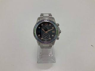 reloj pulsera unisex jaguar j980