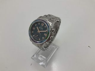 reloj pulsera unisex jaguar j980