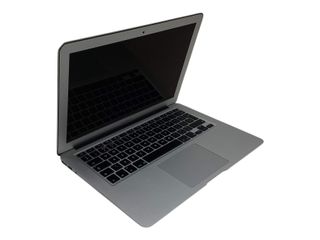 portatil apple apple macbook air core i5 1.3 13 (2013) (a1466)