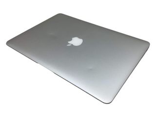 portatil apple apple macbook air core i5 1.3 13 (2013) (a1466)