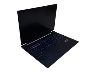 pc portatil hp victus 16-s008ns