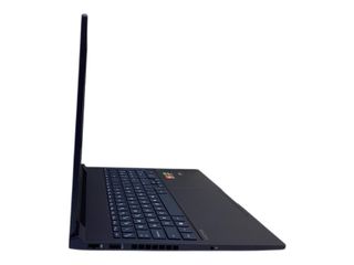 pc portatil hp victus 16-s008ns