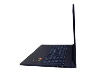 pc portatil hp victus 16-s008ns