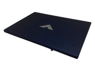 pc portatil hp victus 16-s008ns