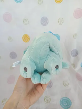 pokémon peluche do Pokémon vaporeon da takara tomy