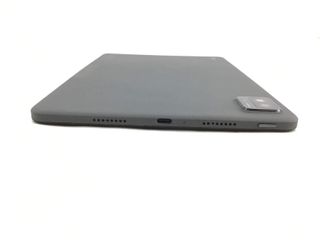 tablet pc tcl 10l gen4